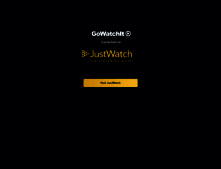 gowatchit.com screenshot