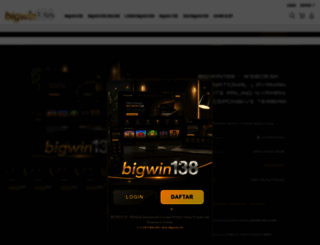 gowebdesk.com screenshot
