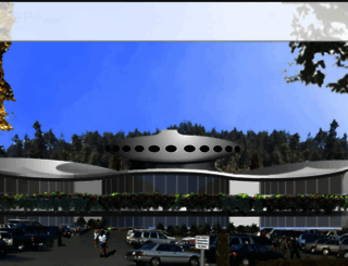 gpaarchitects.com screenshot
