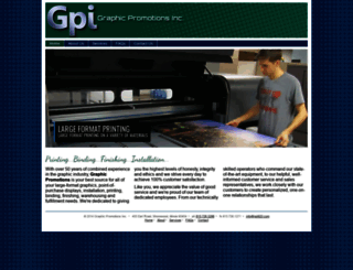 gpi920.com screenshot