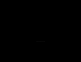 gpm-records.com screenshot