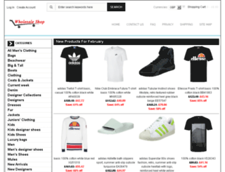 gr-cladding.co.uk screenshot