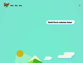 grabapipit.com screenshot