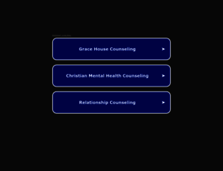 gracehouseop.com screenshot