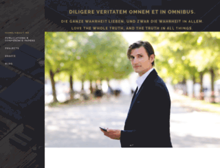 graceperformancecoaching.de screenshot