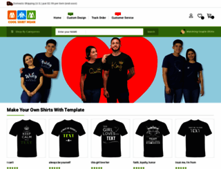 gracesandra.com screenshot