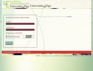 grado.ziblec.com screenshot