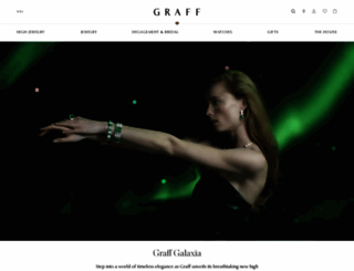 graff.com screenshot