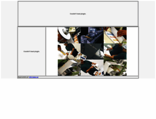 graficaincor.com.br screenshot