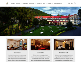 grand-hotel-nuwara-eliya-sri-lanka.lakpura.com screenshot