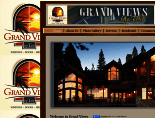 grand-views.com screenshot