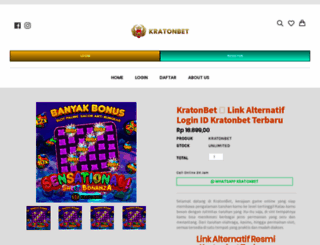 grandeurus.com screenshot
