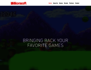 grandprixgames.com screenshot