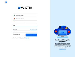graphicmail-2.wistia.com screenshot