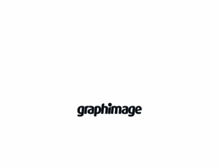 graphimage.com screenshot