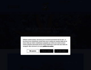 grassisub.com screenshot