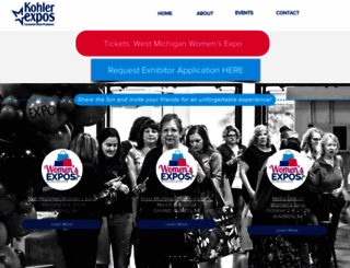 grbrides.com screenshot