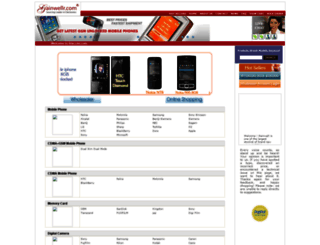 grclservices.com screenshot