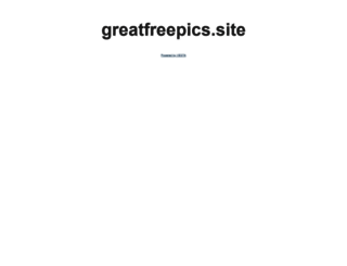 greatfreepics.site screenshot