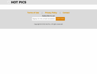 greathotpix.com screenshot