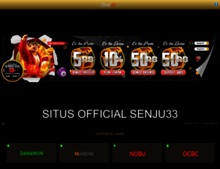 greatlakesconnectivity.org screenshot