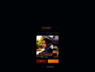 grecodesigncompany.com screenshot