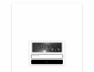 greenbox-msk.ru screenshot