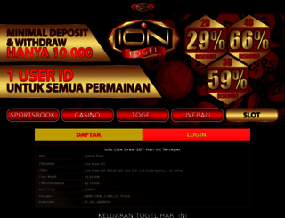 greenbriarveterinaryhospital.net screenshot