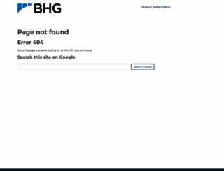 greenfieldcenterjax.com screenshot