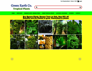 greenhousebusiness.com screenshot