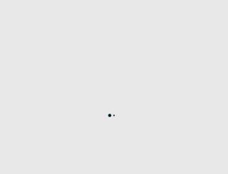 greenlegion.com screenshot