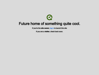 greenlivingca.com screenshot