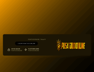 greenlovekitchen.com screenshot