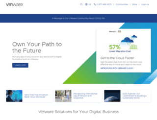greenplumsummit.io screenshot