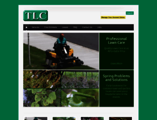 greenshirts.net screenshot