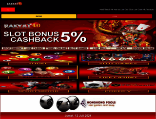 greysavenwpa.org screenshot