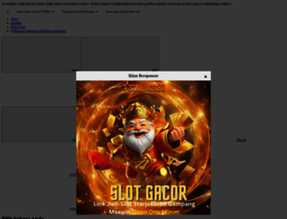 gridlabsmarketing.com screenshot