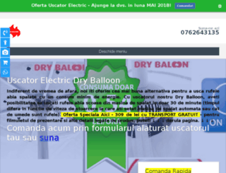 grilerezidentiat.ro screenshot