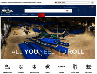 grindhouse.eu screenshot