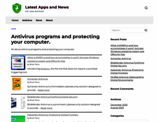 gromichoafsystems.com screenshot