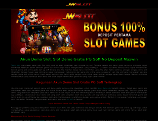 groundationgrenada.com screenshot