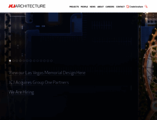 grouponeinc.com screenshot