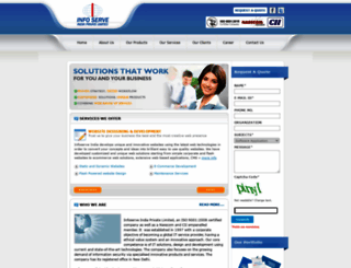 groupsinha.com screenshot