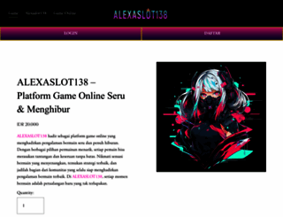 grovisible.com screenshot
