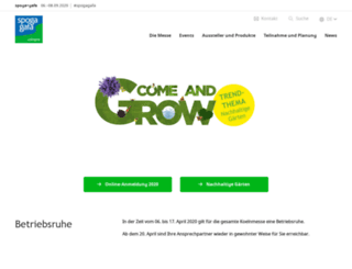 grow.spogagafa.de screenshot