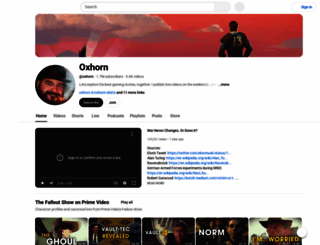 growabeardnow.com screenshot