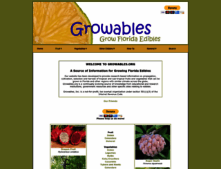 growables.org screenshot