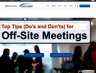 growingcoaches.com screenshot