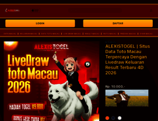 growinggirlswithcurls.com screenshot