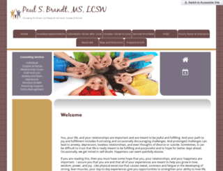 growinlove.com screenshot